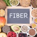 Fiber-food-min
