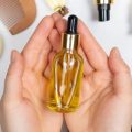 بهترین روغن-min